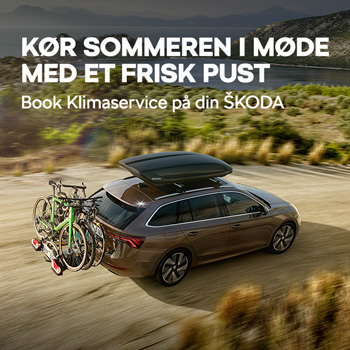  Klimaservice 23