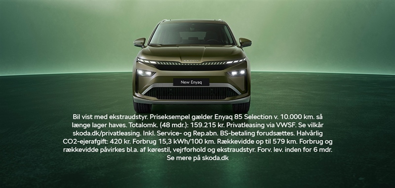 fc73f8a4-6a21-446b-9180-9d388e787fd4_639183322051043325.jpg